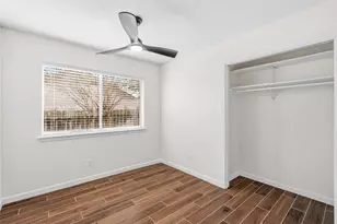 12401 Rusted Nail Cove, Austin, TX 78750 - Photo 27