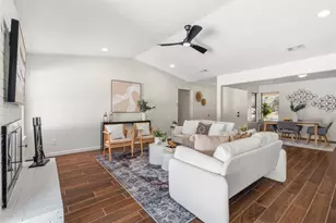 12401 Rusted Nail Cove, Austin, TX 78750 - Photo 9