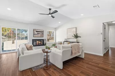 12401 Rusted Nail Cove, Austin, TX 78750 - Photo 7