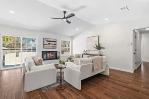 12401 Rusted Nail Cove, Austin, TX 78750 - Photo 7