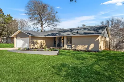 12401 Rusted Nail Cove, Austin, TX 78750 - Photo 3