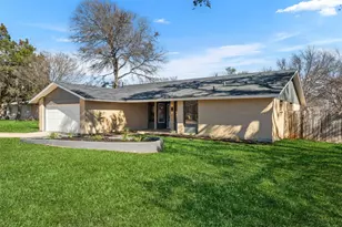 12401 Rusted Nail Cove, Austin, TX 78750 - Photo 3