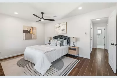 12401 Rusted Nail Cove, Austin, TX 78750 - Photo 21