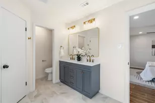 12401 Rusted Nail Cove, Austin, TX 78750 - Photo 23