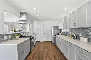 12401 Rusted Nail Cove, Austin, TX 78750 - Photo 15