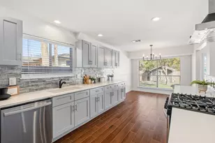 12401 Rusted Nail Cove, Austin, TX 78750 - Photo 11