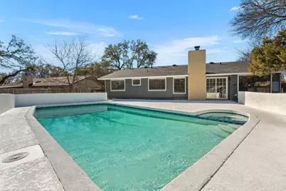 12401 Rusted Nail Cove, Austin, TX 78750 - Photo 5