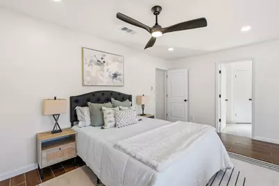 12401 Rusted Nail Cove, Austin, TX 78750 - Photo 19