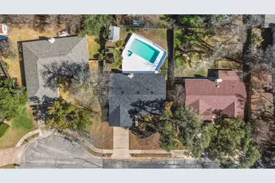 12401 Rusted Nail Cove, Austin, TX 78750 - Photo 33