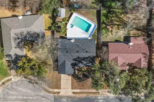 12401 Rusted Nail Cove, Austin, TX 78750 - Photo 33