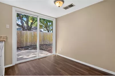 2201 Deadwood Drive #B, Austin, TX 78744 - Photo 7