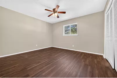 2201 Deadwood Drive #B, Austin, TX 78744 - Photo 9