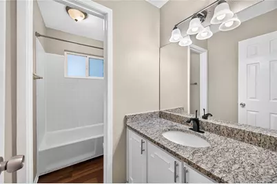 2201 Deadwood Drive #B, Austin, TX 78744 - Photo 11