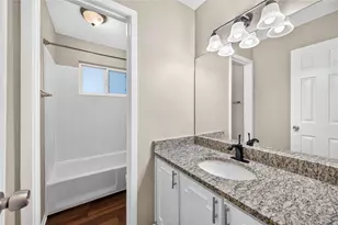 2201 Deadwood Dr, Austin, TX 78744 - Photo 11