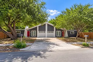2201 Deadwood Dr, Austin, TX 78744 - Photo 1