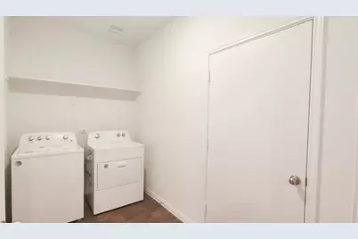 302 Gladiola Loop, Kyle, TX 78640 - Photo 21