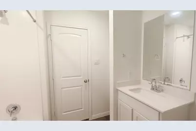 302 Gladiola Loop, Kyle, TX 78640 - Photo 19