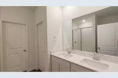 302 Gladiola Loop, Kyle, TX 78640 - Photo 15