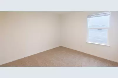 302 Gladiola Loop, Kyle, TX 78640 - Photo 27
