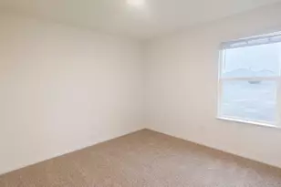 302 Gladiola Loop, Kyle, TX 78640 - Photo 27