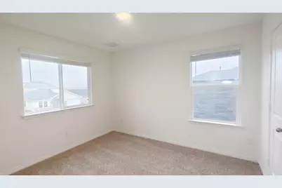 302 Gladiola Loop, Kyle, TX 78640 - Photo 17