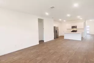 302 Gladiola Loop, Kyle, TX 78640 - Photo 13