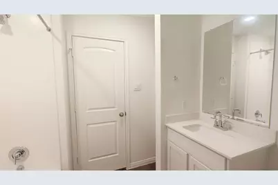 302 Gladiola Loop, Kyle, TX 78640 - Photo 23
