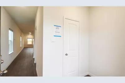 302 Gladiola Loop, Kyle, TX 78640 - Photo 11