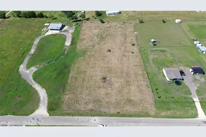 549 County Road 423 #Lot 28, Taylor, TX 76574 - Photo 3