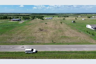 549 County Road 423 #Lot 28, Taylor, TX 76574 - Photo 7