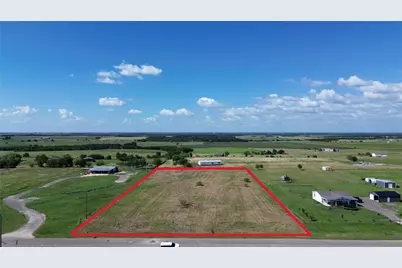 549 County Road 423 #Lot 28, Taylor, TX 76574 - Photo 1