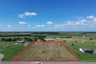 549 Co Rd 423, Taylor, TX 76574 - Photo 1