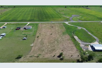 549 County Road 423 #Lot 28, Taylor, TX 76574 - Photo 5
