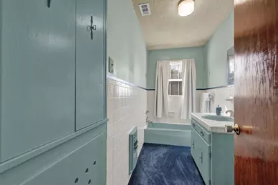 800 N Bishop Street, San Marcos, TX 78666 - Photo 3