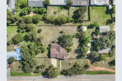 800 N Bishop Street, San Marcos, TX 78666 - Photo 27