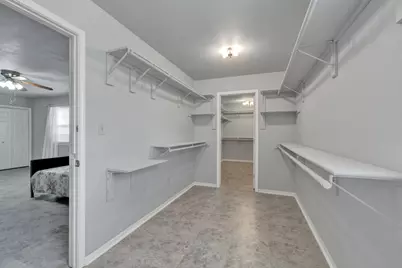 800 N Bishop Street, San Marcos, TX 78666 - Photo 15