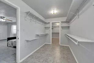 800 N Bishop St, San Marcos, TX 78666 - Photo 15