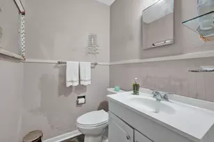 800 N Bishop St, San Marcos, TX 78666 - Photo 11