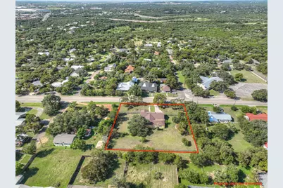 800 N Bishop Street, San Marcos, TX 78666 - Photo 25