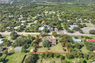 800 N Bishop St, San Marcos, TX 78666 - Photo 25