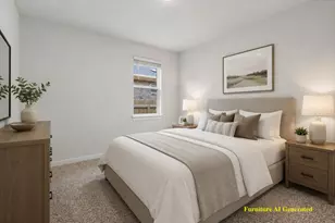 421 Abruzzi St, Leander, TX 78641 - Photo 27