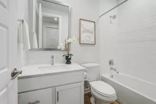 421 Abruzzi St, Leander, TX 78641 - Photo 29