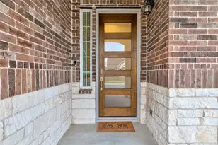421 Abruzzi St, Leander, TX 78641 - Photo 15