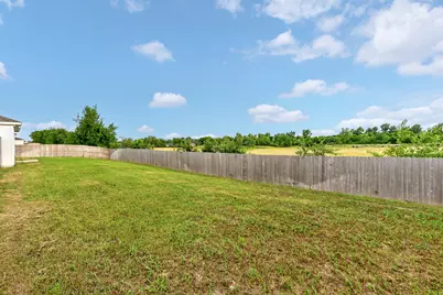 3004 Titus Court, Temple, TX 76501 - Photo 27