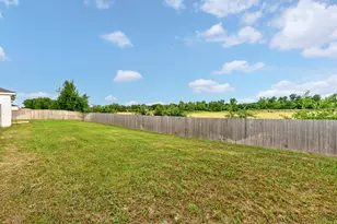 3004 Titus Ct, Temple, TX 76501 - Photo 27