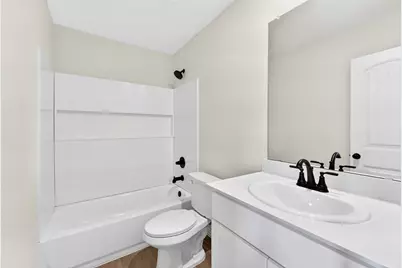 3004 Titus Court, Temple, TX 76501 - Photo 21