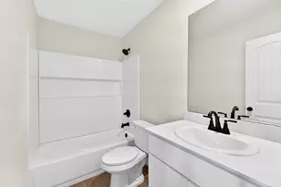 3004 Titus Ct, Temple, TX 76501 - Photo 21