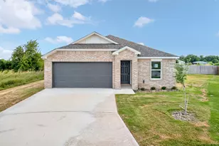 3004 Titus Ct, Temple, TX 76501 - Photo 1