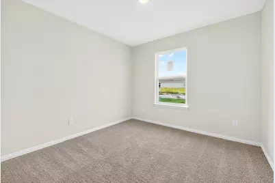 3004 Titus Court, Temple, TX 76501 - Photo 19
