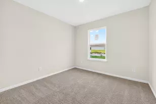 3004 Titus Ct, Temple, TX 76501 - Photo 19